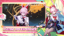 Honkai: Star Rail screenshot 4