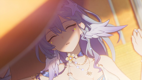 Honkai: Star Rail screenshot 6