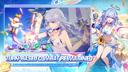 Honkai: Star Rail screenshot 2