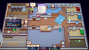 PlateUp! screenshot 5