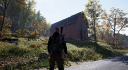 Deadside screenshot 8
