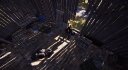 Deadside screenshot 7