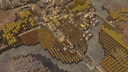 Timberborn screenshot 10
