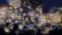 Mindustry screenshot 4