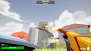 UpGun screenshot 6