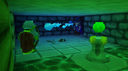 Barony screenshot 6