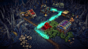 Against the Storm screenshot 3