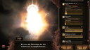 The Last Spell screenshot 12
