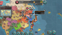Age of Conquest IV screenshot 4