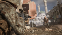 Six Days in Fallujah screenshot 5