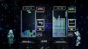 Tetris Effect: Connected screenshot 11