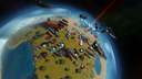 Planet S screenshot 2