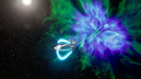 The Orville: Interactive Fan Experience screenshot 7