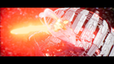 The Orville: Interactive Fan Experience screenshot 3
