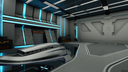 The Orville: Interactive Fan Experience screenshot 6