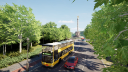 The Bus screenshot 8