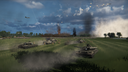 Regiments screenshot 1