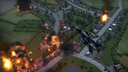 Regiments screenshot 3