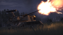 Regiments screenshot 8