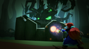 Mages of Mystralia screenshot 7