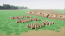 Warlord: Britannia screenshot 5