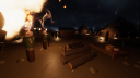 Warlord: Britannia screenshot 11