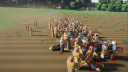 Warlord: Britannia screenshot 8