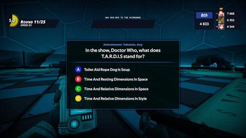 MicroWorks screenshot 8