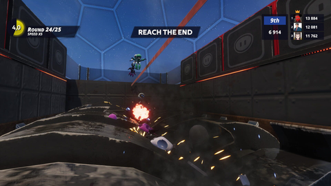 MicroWorks screenshot 4