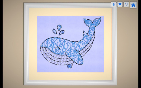 WooLoop screenshot 6
