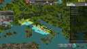 Demise of Nations screenshot 3