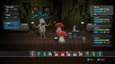 Crystal Project screenshot 5