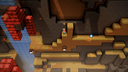 Crystal Project screenshot 8