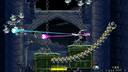 Savant: Ascent screenshot 6