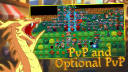 Kakele Online: MMORPG screenshot 2