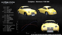 Automation: The Car Company Tycoon Game screenshot 4