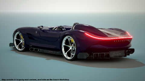 Automation: The Car Company Tycoon Game screenshot 6