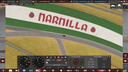 Automation: The Car Company Tycoon Game screenshot 5
