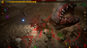 Yet Another Zombie Survivors screenshot 6