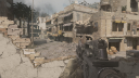 Call of Duty: Modern Warfare Remastered screenshot 7