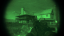 Call of Duty: Modern Warfare Remastered screenshot 2