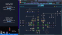 Unnamed Space Idle screenshot 5