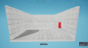 KovaaK's Aim Trainer screenshot 10