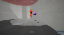 KovaaK's Aim Trainer screenshot 7