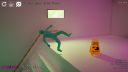 STANDBOX screenshot 1