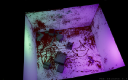 STANDBOX screenshot 10