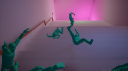 STANDBOX screenshot 5