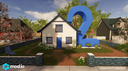 House Flipper 2 screenshot 4