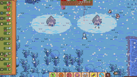 dotAGE screenshot 3