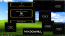 windowkill screenshot 3